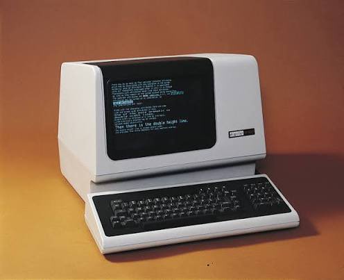 XAI Router Helps You Stop Worrying About Running Out of Codex Tokens