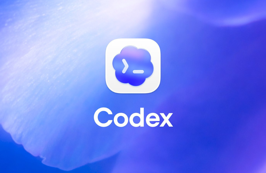 OpenAI Codex App Installation and Configuration Quickstart (macOS / Windows)