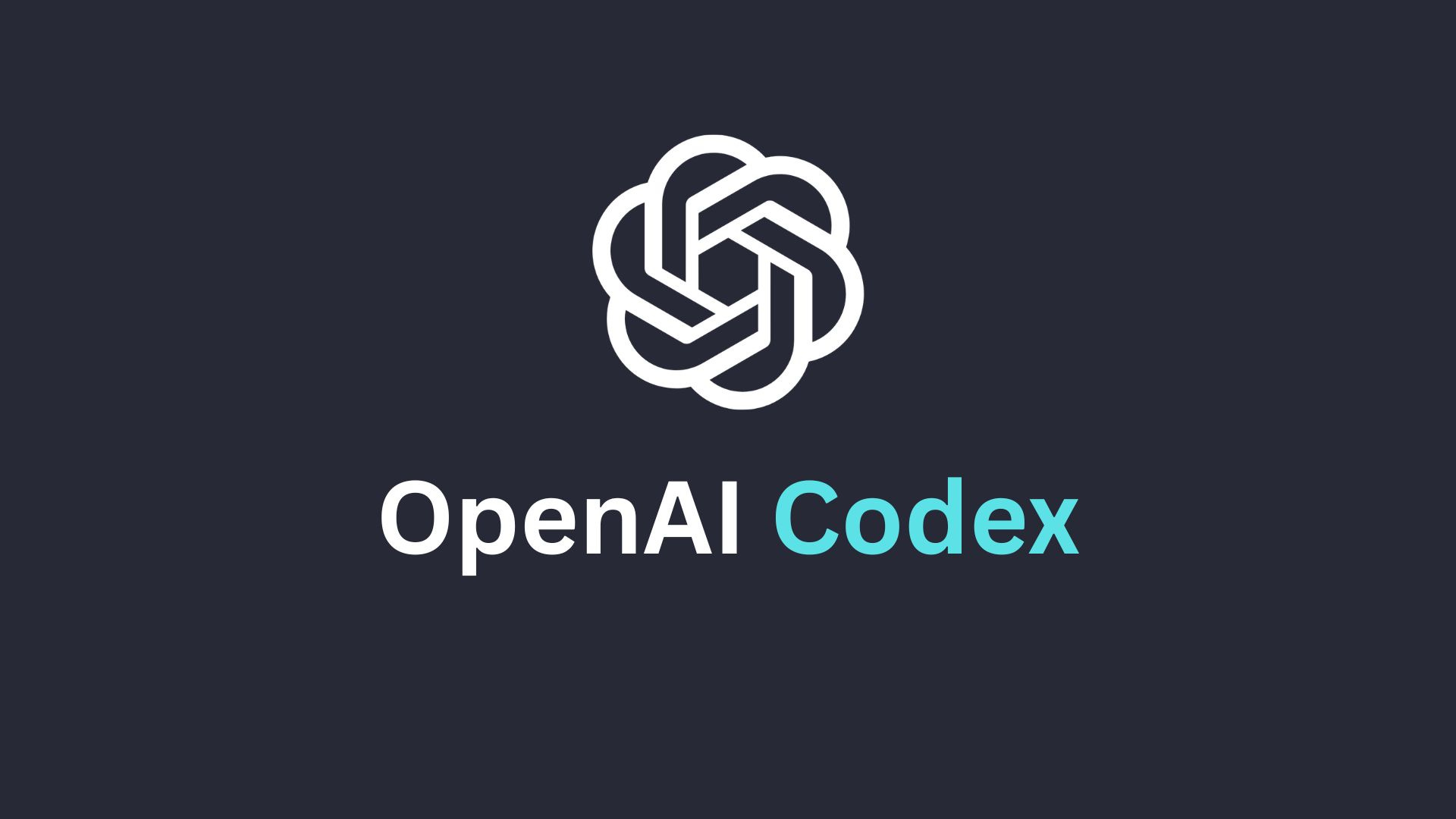 无需海外服务器与代理：手把手用 XAI Control 分发 OpenAI Codex