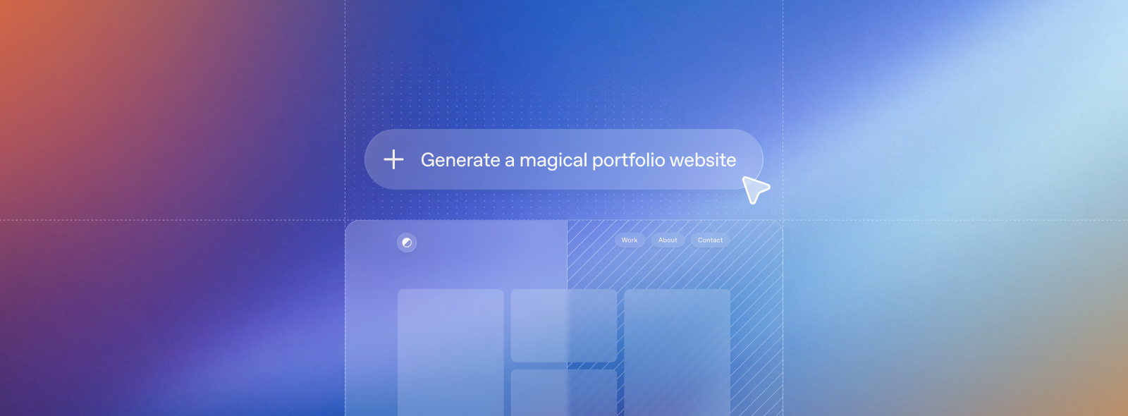 GPT-5.4 Frontend Design Notes: Stronger Visual Taste, Better Tool Use, Clearer Constraints